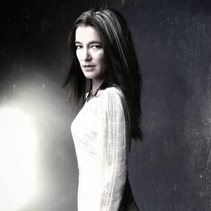 Meet your Posher, Marykay